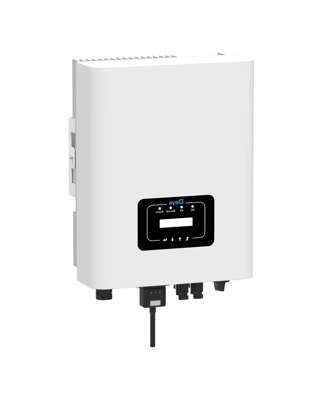 Acumulator SE-G5.1 Pro-B