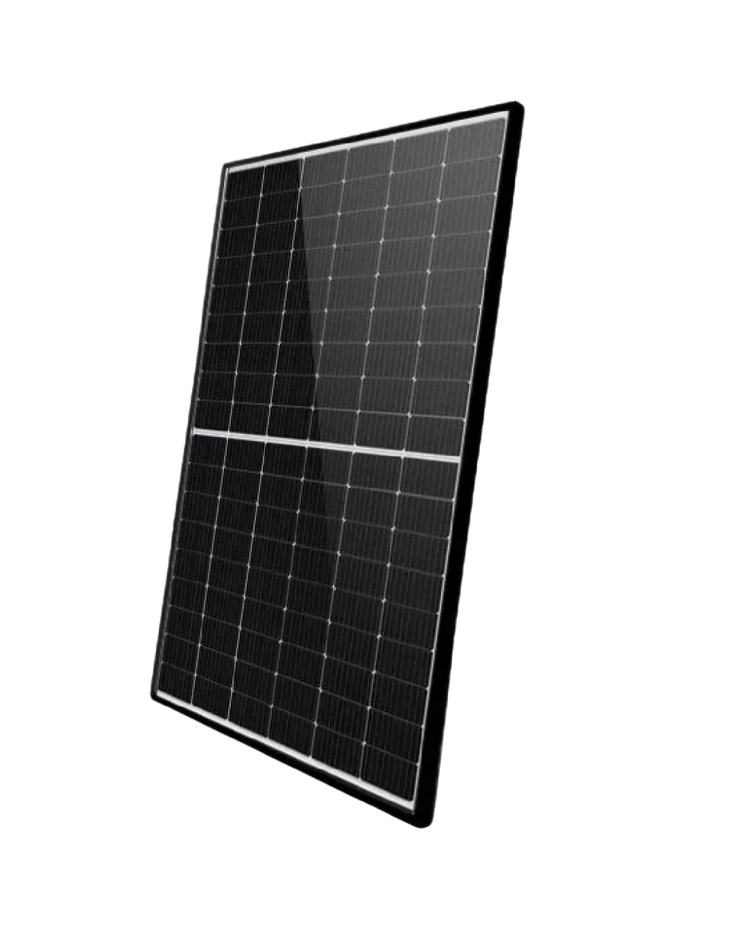 Panou fotovoltaic Longi